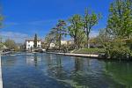 2025 04 11 Isle Sorgue 028